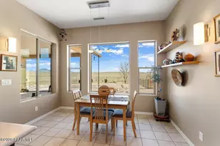 7030 E Autumn Ln, Prescott Valley, AZ 86315 - Photo 17