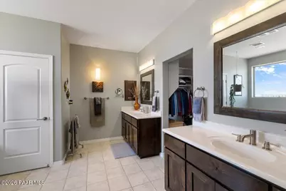 7030 E Autumn Lane, Prescott Valley, AZ 86315 - Photo 23