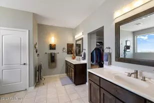 7030 E Autumn Ln, Prescott Valley, AZ 86315 - Photo 23