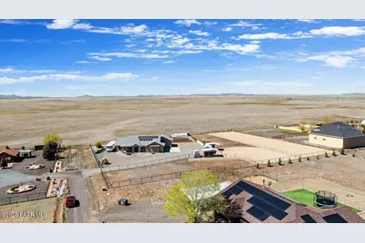 7030 E Autumn Lane, Prescott Valley, AZ 86315 - Photo 57