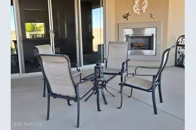7030 E Autumn Lane, Prescott Valley, AZ 86315 - Photo 37