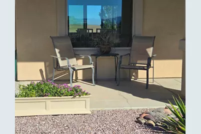 7030 E Autumn Lane, Prescott Valley, AZ 86315 - Photo 93