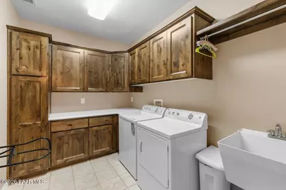 7030 E Autumn Lane, Prescott Valley, AZ 86315 - Photo 23