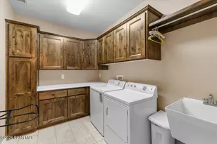 7030 E Autumn Ln, Prescott Valley, AZ 86315 - Photo 23