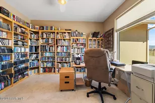 7030 E Autumn Ln, Prescott Valley, AZ 86315 - Photo 19