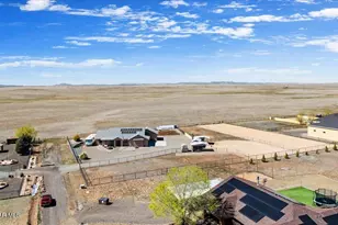 7030 E Autumn Ln, Prescott Valley, AZ 86315 - Photo 59