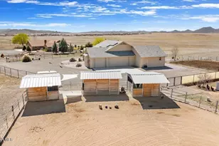 7030 E Autumn Ln, Prescott Valley, AZ 86315 - Photo 47