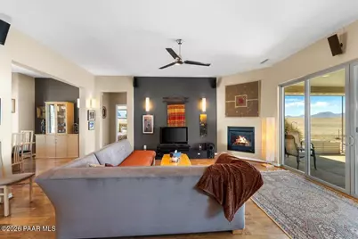 7030 E Autumn Lane, Prescott Valley, AZ 86315 - Photo 7
