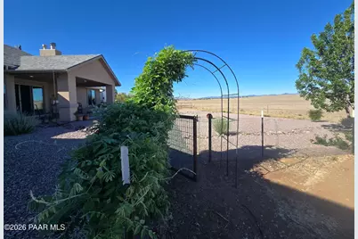 7030 E Autumn Lane, Prescott Valley, AZ 86315 - Photo 95