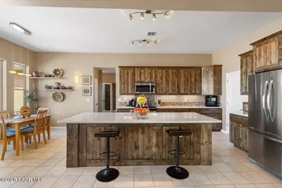 7030 E Autumn Lane, Prescott Valley, AZ 86315 - Photo 13