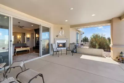 7030 E Autumn Lane, Prescott Valley, AZ 86315 - Photo 33