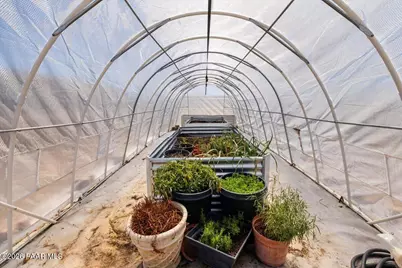 7030 E Autumn Lane, Prescott Valley, AZ 86315 - Photo 39