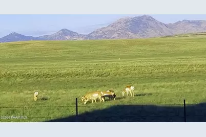 7030 E Autumn Lane, Prescott Valley, AZ 86315 - Photo 79