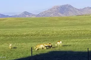 7030 E Autumn Ln, Prescott Valley, AZ 86315 - Photo 79