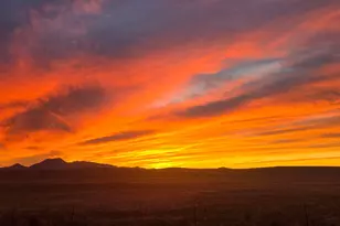 7030 E Autumn Ln, Prescott Valley, AZ 86315 - Photo 81