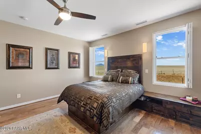 7030 E Autumn Lane, Prescott Valley, AZ 86315 - Photo 25