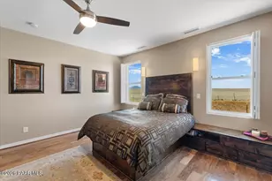7030 E Autumn Ln, Prescott Valley, AZ 86315 - Photo 25