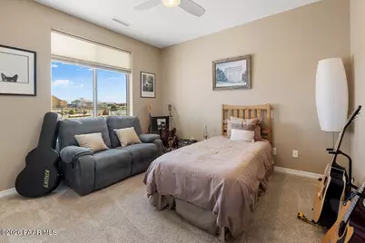 7030 E Autumn Lane, Prescott Valley, AZ 86315 - Photo 27