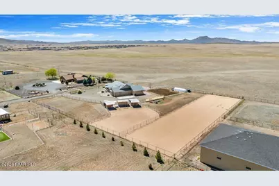 7030 E Autumn Lane, Prescott Valley, AZ 86315 - Photo 59