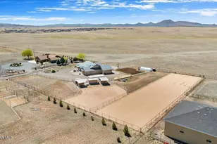 7030 E Autumn Ln, Prescott Valley, AZ 86315 - Photo 59