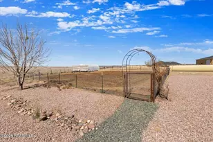7030 E Autumn Ln, Prescott Valley, AZ 86315 - Photo 39