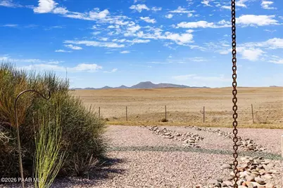 7030 E Autumn Lane, Prescott Valley, AZ 86315 - Photo 35