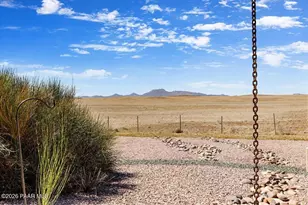 7030 E Autumn Ln, Prescott Valley, AZ 86315 - Photo 35