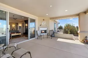 7030 E Autumn Ln, Prescott Valley, AZ 86315 - Photo 35