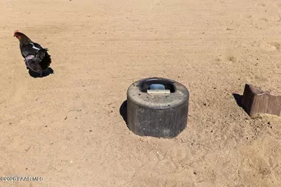 7030 E Autumn Lane, Prescott Valley, AZ 86315 - Photo 47