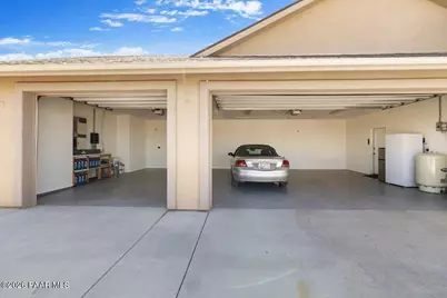 7030 E Autumn Lane, Prescott Valley, AZ 86315 - Photo 81