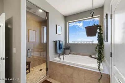 7030 E Autumn Lane, Prescott Valley, AZ 86315 - Photo 27