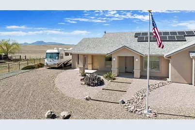 7030 E Autumn Lane, Prescott Valley, AZ 86315 - Photo 77