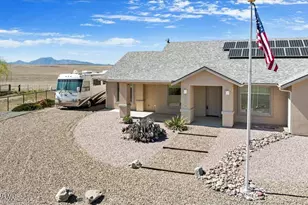 7030 E Autumn Ln, Prescott Valley, AZ 86315 - Photo 77
