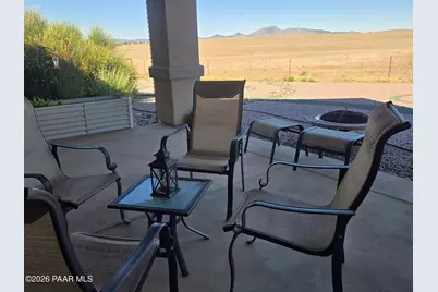 7030 E Autumn Lane, Prescott Valley, AZ 86315 - Photo 35