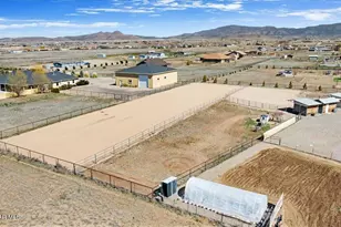 7030 E Autumn Ln, Prescott Valley, AZ 86315 - Photo 65