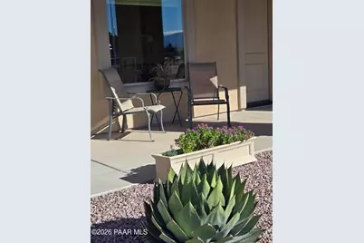 7030 E Autumn Lane, Prescott Valley, AZ 86315 - Photo 89