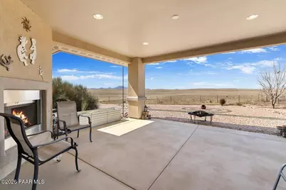 7030 E Autumn Lane, Prescott Valley, AZ 86315 - Photo 35