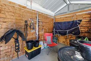 7030 E Autumn Ln, Prescott Valley, AZ 86315 - Photo 43