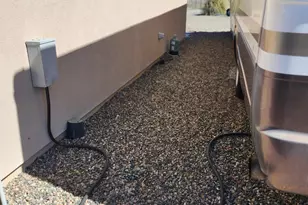 7030 E Autumn Ln, Prescott Valley, AZ 86315 - Photo 69