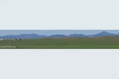 7030 E Autumn Lane, Prescott Valley, AZ 86315 - Photo 75