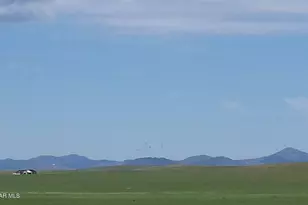 7030 E Autumn Ln, Prescott Valley, AZ 86315 - Photo 75