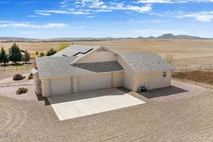 7030 E Autumn Ln, Prescott Valley, AZ 86315 - Photo 73