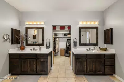 7030 E Autumn Lane, Prescott Valley, AZ 86315 - Photo 29
