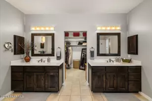 7030 E Autumn Ln, Prescott Valley, AZ 86315 - Photo 29