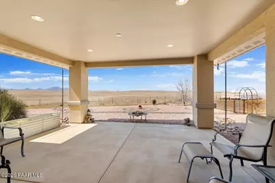 7030 E Autumn Lane, Prescott Valley, AZ 86315 - Photo 31