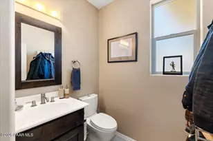 7030 E Autumn Ln, Prescott Valley, AZ 86315 - Photo 21