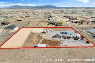 7030 E Autumn Ln, Prescott Valley, AZ 86315 - Photo 65