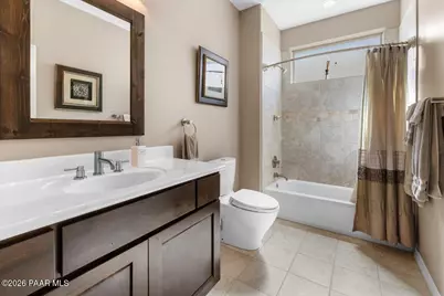 7030 E Autumn Lane, Prescott Valley, AZ 86315 - Photo 31