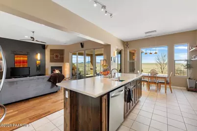 7030 E Autumn Lane, Prescott Valley, AZ 86315 - Photo 17