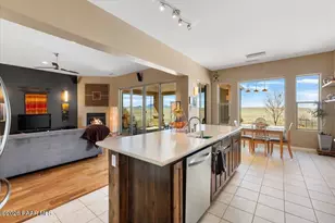 7030 E Autumn Ln, Prescott Valley, AZ 86315 - Photo 17